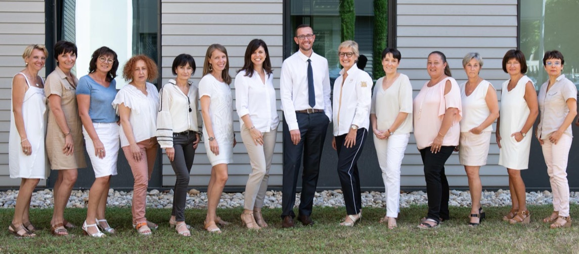 Ideoj Avocats de Droit des Affaires à Vienne et Bourgoin