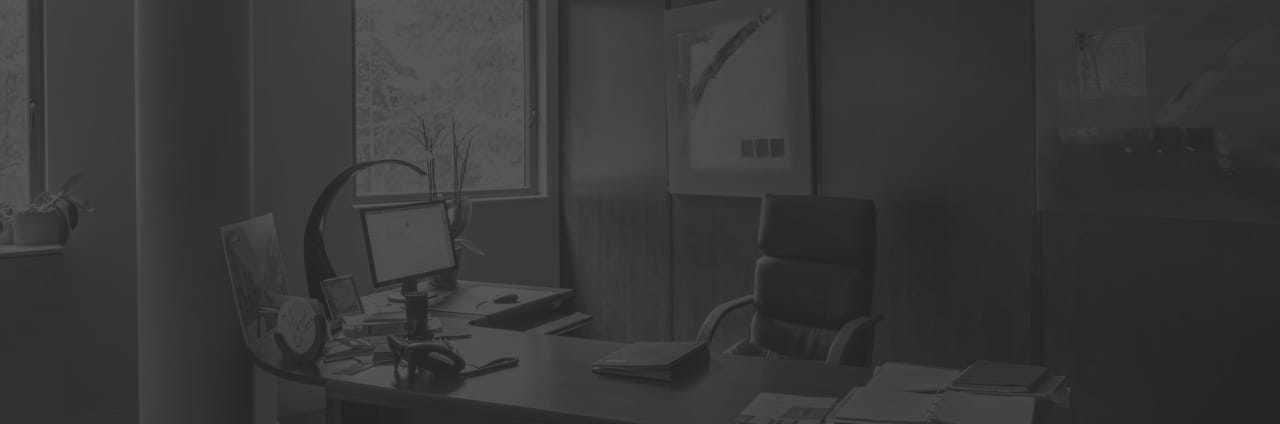 Photographie de notre équipe