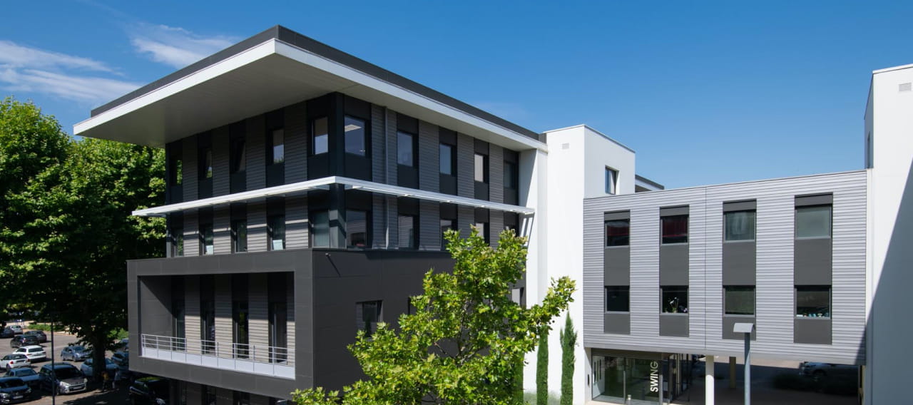 #.slider|0.commitment_0.image_1.image_1.alt#