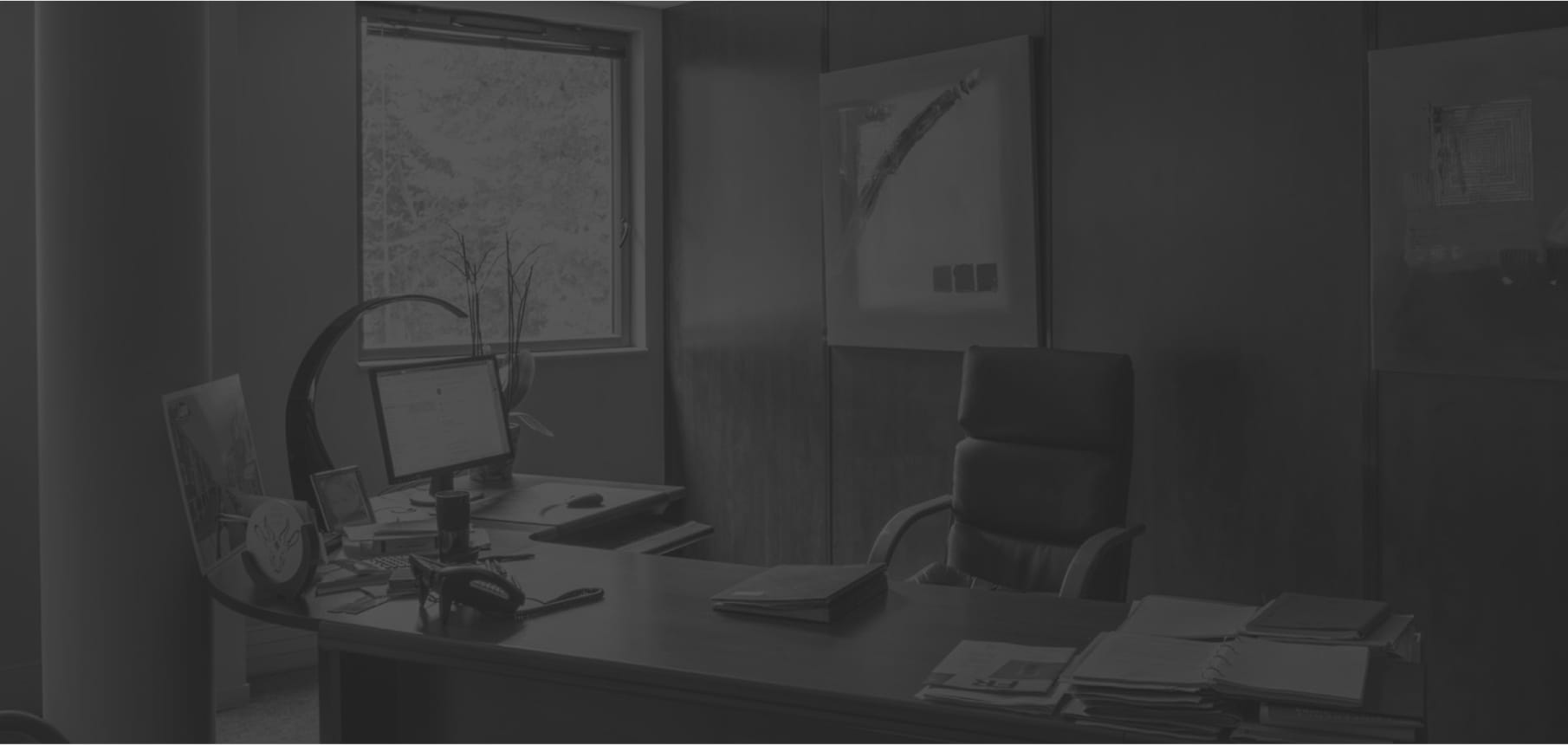 Ideoj Avocats de Droit des Affaires à Vienne et Bourgoin